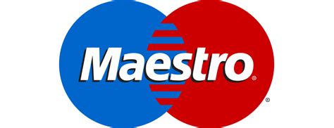Maestro Betting Sites ᐉ Bookmakers That Accept Maestro ️.